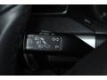2012 Jetta TDI Sedan #27