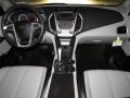 2013 Terrain SLT #3 2013 Terrain SLT #3