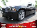 2013 Dodge Charger SE
