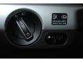 2012 Jetta TDI Sedan #28