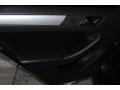 2012 Jetta TDI Sedan #29