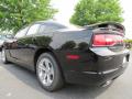 2013 Charger SE #2