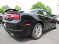 2013 Charger SE #3