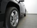 2013 Terrain SLT #6 2013 Terrain SLT #6