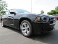 2013 Charger SE #4