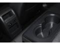 2012 Jetta TDI Sedan #32
