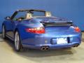2006 911 Carrera S Cabriolet #17