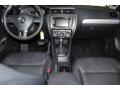 2012 Jetta TDI Sedan #33