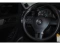 2012 Jetta TDI Sedan #34
