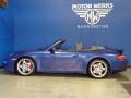 2006 911 Carrera S Cabriolet #19
