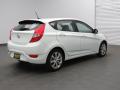 2013 Accent SE 5 Door #2