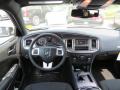 2013 Charger SE #8