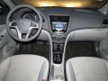 2013 Accent SE 5 Door #3