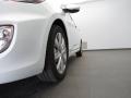 2013 Accent SE 5 Door #5