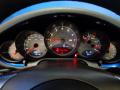 2006 Porsche 911 Carrera S Cabriolet Gauges #25