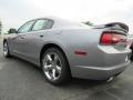 2013 Charger SE #2