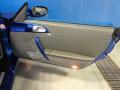 Door Panel of 2006 Porsche 911 Carrera S Cabriolet #28