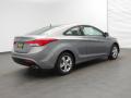 2013 Elantra Coupe GS #2