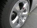  2013 Dodge Charger SE Wheel #5