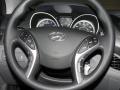 2013 Elantra Coupe GS #4
