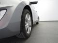 2013 Elantra Coupe GS #5