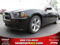 2013 Dodge Charger SE