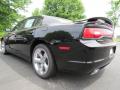2013 Charger SE #2 2013 Charger SE #2