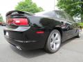 2013 Charger SE #3 2013 Charger SE #3