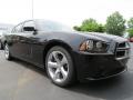 2013 Charger SE #4 2013 Charger SE #4