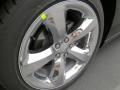 2013 Charger SE #5 2013 Charger SE #5
