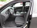 2013 Charger SE #6 2013 Charger SE #6