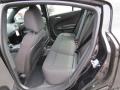 2013 Charger SE #7 2013 Charger SE #7