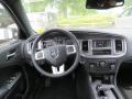 2013 Charger SE #8 2013 Charger SE #8