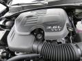 2013 Charger SE #9 2013 Charger SE #9