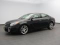 Click for details. 2012 Buick Regal GS
