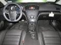 2012 Regal GS #3
