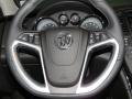 2012 Regal GS #4