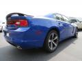 2013 Charger R/T Daytona #3