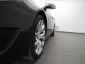 2012 Regal GS #5