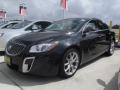 2012 Regal GS #7