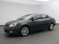 Click for details. 2012 Buick Verano FWD