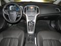 2012 Verano FWD #3 2012 Verano FWD #3