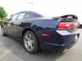 2013 Charger R/T #2
