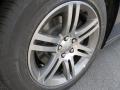  2013 Dodge Charger R/T Wheel #5