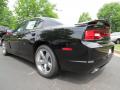 2013 Charger R/T #2