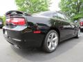 2013 Charger R/T #3