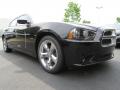 2013 Charger R/T #4