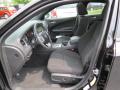 2013 Charger R/T #7