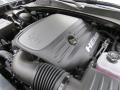 2013 Charger R/T #11