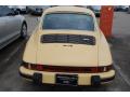 1974 911 S Coupe #6